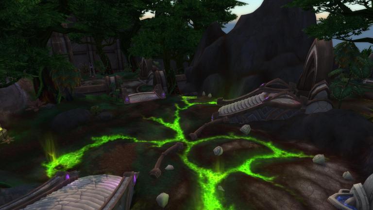 WoWScrnShot_120817_144342.jpg